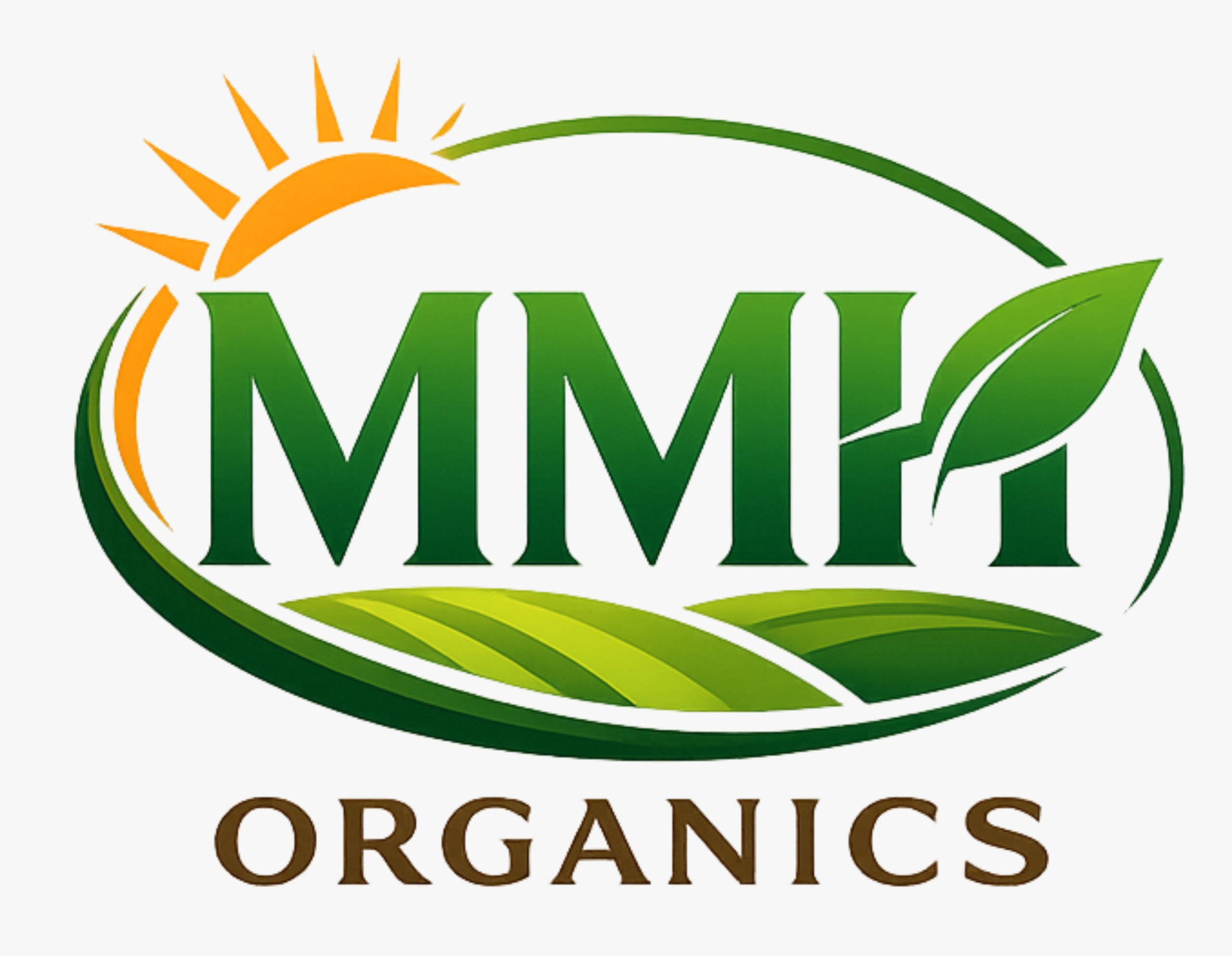 MMH Organics